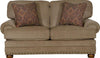 Singletary Loveseat image