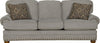 Singletary Sofa image