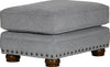 Singletary Ottoman