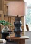 Kerbert Table Lamp