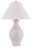 Ashbend Table Lamp