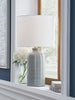 Wimlow Table Lamp - Ashton Home Furniture (GA)