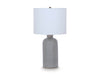 Wimlow Table Lamp - Ashton Home Furniture (GA)
