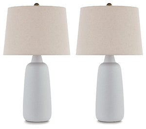 Avianic Table Lamp (Set of 2) image