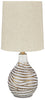 Aleela Table Lamp image