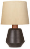Ancel Table Lamp image