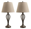 Ornawell Table Lamp (Set of 2)