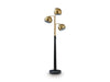 Sorcha Floor Lamp - Ashton Home Furniture (GA)