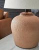 Scantor Lamp Set