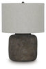 Zandophen Table Lamp - Ashton Home Furniture (GA)