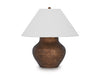 Whitham Table Lamp - Ashton Home Furniture (GA)