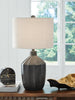 Jilton Table Lamp
