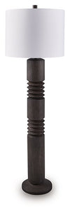 Fainwell Floor Lamp