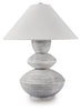 Brickdon Table Lamp