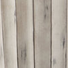 Imre Table Lamp
