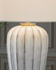 Lanwell Table Lamp