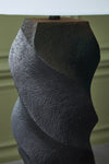 Amillion Table Lamp