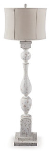Madsbrook Floor Lamp