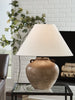 Ferrilby Table Lamp - Ashton Home Furniture (GA)