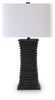 Golzar Table Lamp - Ashton Home Furniture (GA)
