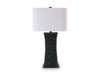 Golzar Table Lamp - Ashton Home Furniture (GA)