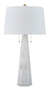 Laurellen Table Lamp