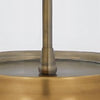Gizeh Table Lamp - Ashton Home Furniture (GA)