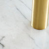 Valo Floor Lamp