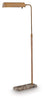 Yafe Floor Lamp - Ashton Home Furniture (GA)