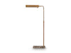 Yafe Floor Lamp - Ashton Home Furniture (GA)
