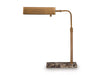 Yafe Desk Lamp