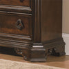 Liberty Furniture Arbor Place Nightstand