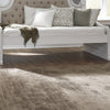 Magnolia Manor Twin Daybed Slat Roll image