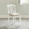 Summer House Splat Back Counter Chair (RTA) image