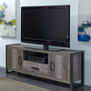 Tanners Creek Entertainment TV Stand image