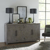 Winslow Accent Buffet image