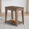 Ashford Chair Side Table image