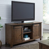 Lake House TV Console image