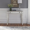 Magnolia Manor Accent Desk image