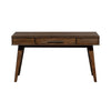 Liberty Ventura Blvd. Lift Top Writing Desk in Bronze Spice image