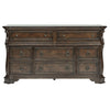 Liberty Furniture Arbor Place Double Dresser image