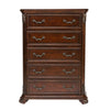 Liberty Furniture Messina Estates 5 Drawer Chest image