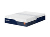 Nectar Ultra Memory Foam Mattress - Ashton Home Furniture (GA)