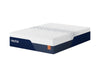 Nectar Ultra Memory Foam Mattress - Ashton Home Furniture (GA)