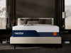 Nectar Ultra Memory Foam Mattress - Ashton Home Furniture (GA)