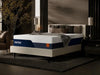 Nectar Ultra Memory Foam Mattress - Ashton Home Furniture (GA)