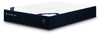 DreamCloud Hybrid Classic Mattress