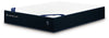 DreamCloud Hybrid Classic 4.0 Mattress