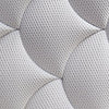 DreamCloud Hybrid Classic 4.0 Mattress