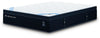 DreamCloud Hybrid Premier Mattress